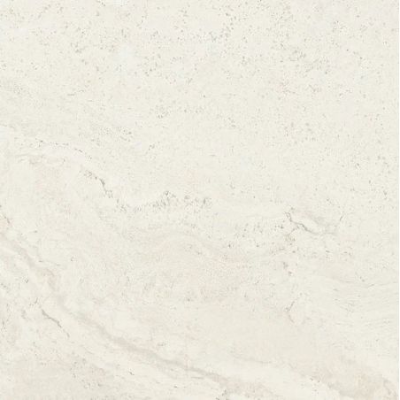 Керамогранит UNIQUE TRAVERTINE MINIMAL WHITE NATURALE (PROVENZA) Италия 120х120