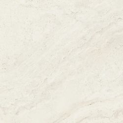 Керамогранит UNIQUE TRAVERTINE MINIMAL WHITE NATURALE (PROVENZA) Италия 120х120