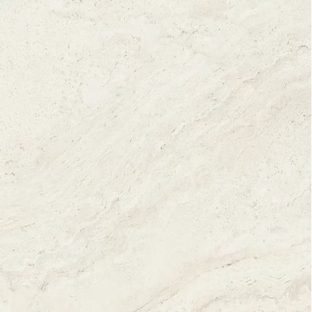 Керамогранит UNIQUE TRAVERTINE MINIMAL WHITE NATURALE (PROVENZA) Италия 120х120