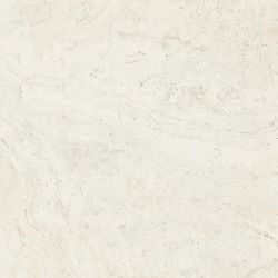 Керамогранит UNIQUE TRAVERTINE MINIMAL WHITE NATURALE (PROVENZA) Италия 120х120