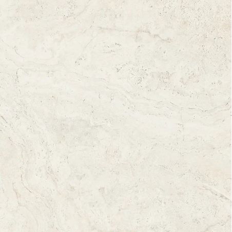 Керамогранит UNIQUE TRAVERTINE MINIMAL WHITE NATURALE (PROVENZA) Италия 120х120