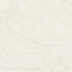 Керамогранит UNIQUE TRAVERTINE MINIMAL WHITE NATURALE (PROVENZA) Италия 120х120