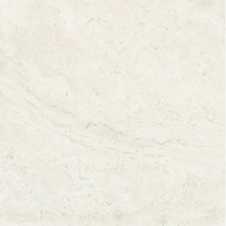 Керамогранит UNIQUE TRAVERTINE MINIMAL WHITE NATURALE (PROVENZA) Италия 120х120