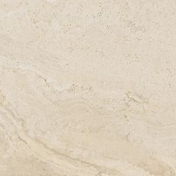 Керамогранит UNIQUE TRAVERTINE MINIMAL CREAM NATURALE (PROVENZA) Италия 120х120