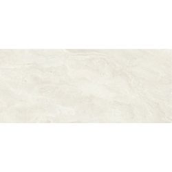 Керамогранит UNIQUE TRAVERTINE MINIMAL WHITE NATURALE (PROVENZA) Италия 120x278