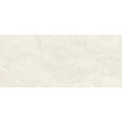 Керамогранит UNIQUE TRAVERTINE MINIMAL WHITE NATURALE (PROVENZA) Италия 120x278