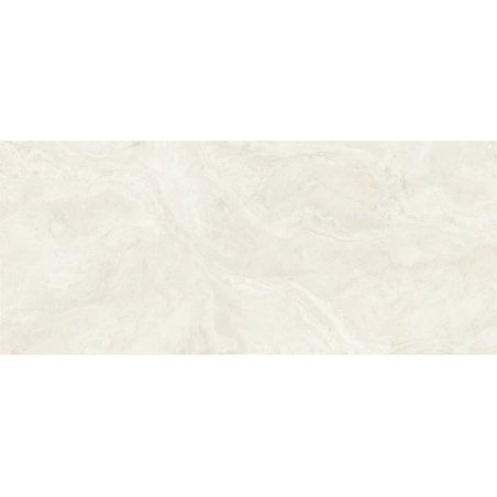 Керамогранит UNIQUE TRAVERTINE MINIMAL WHITE NATURALE (PROVENZA) Италия 120x278