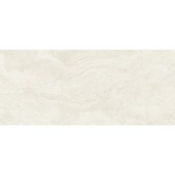 Керамогранит UNIQUE TRAVERTINE MINIMAL WHITE NATURALE (PROVENZA) Италия 120x278