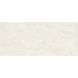 Керамогранит UNIQUE TRAVERTINE MINIMAL WHITE NATURALE (PROVENZA) Италия 120x278