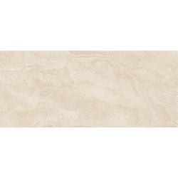 Керамогранит UNIQUE TRAVERTINE MINIMAL CREAM NATURALE (PROVENZA) Италия 120x278