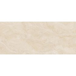 Керамогранит UNIQUE TRAVERTINE MINIMAL CREAM NATURALE (PROVENZA) Италия 120x278