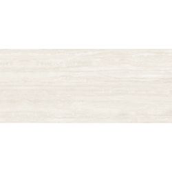 Керамогранит UNIQUE TRAVERTINE VEIN CUT WHITE NATURALE (PROVENZA) Италия 120x278