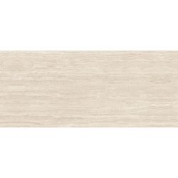 Керамогранит UNIQUE TRAVERTINE VEIN CUT CREAM NATURALE (PROVENZA) Италия 120x278