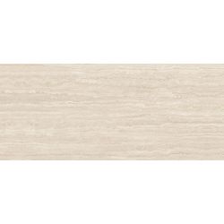 Керамогранит UNIQUE TRAVERTINE VEIN CUT CREAM NATURALE (PROVENZA) Италия 120x278