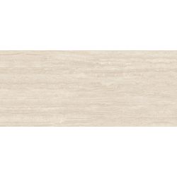 Керамогранит UNIQUE TRAVERTINE VEIN CUT CREAM NATURALE (PROVENZA) Италия 120x278