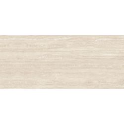 Керамогранит UNIQUE TRAVERTINE VEIN CUT CREAM NATURALE (PROVENZA) Италия 120x278