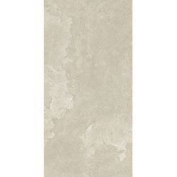 Керамогранит DORSET Beige (ITALGRANITI) Италия 60х120