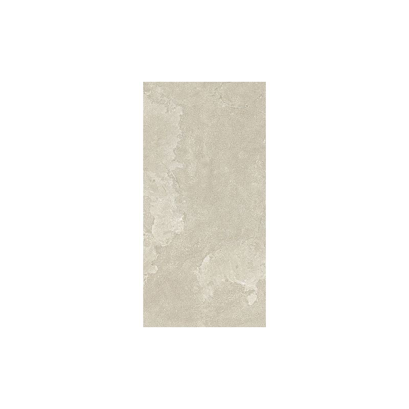 Керамогранит DORSET Beige (ITALGRANITI) Италия 60х120