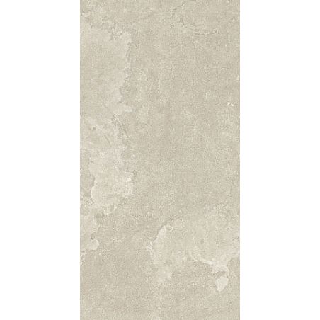 Керамогранит DORSET Beige (ITALGRANITI) Италия 60х120