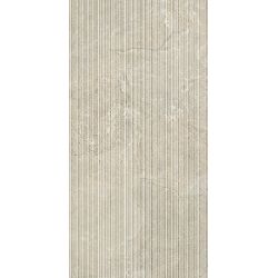 Керамогранит DORSET Beige Ribbed (ITALGRANITI) Италия 60х120