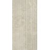 Керамогранит DORSET Beige Ribbed (ITALGRANITI) Италия 60х120