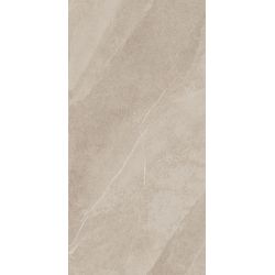 Керамогранит SHALE Taupe (ITALGRANITI) Италия 60х120