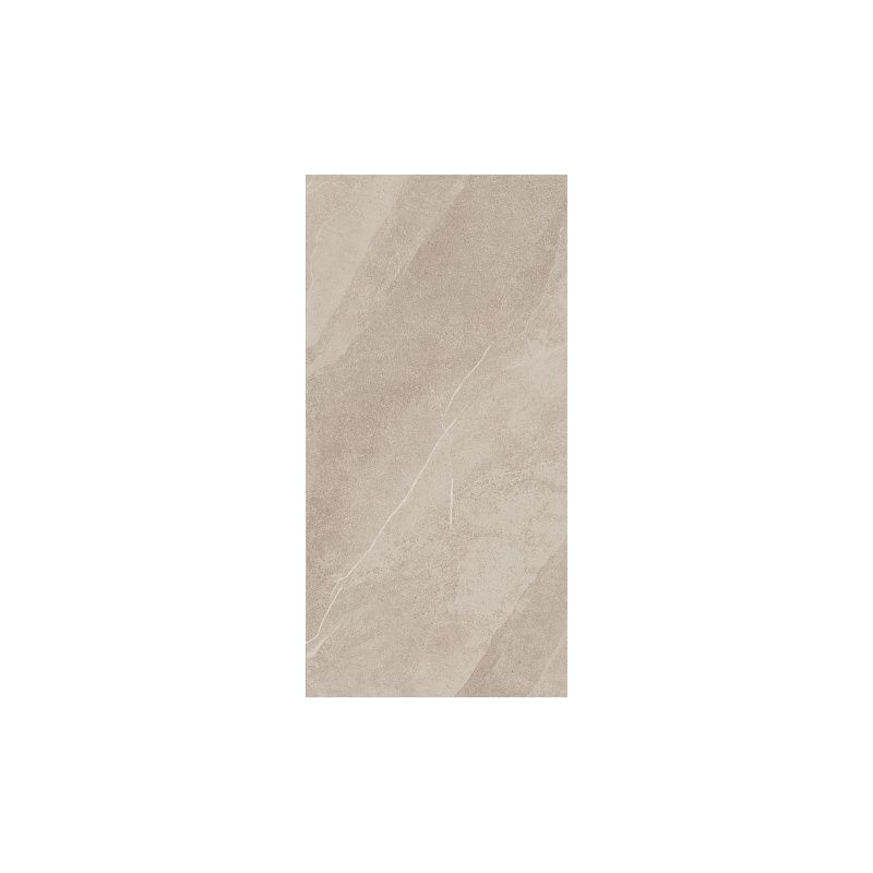 Керамогранит SHALE Taupe (ITALGRANITI) Италия 60х120