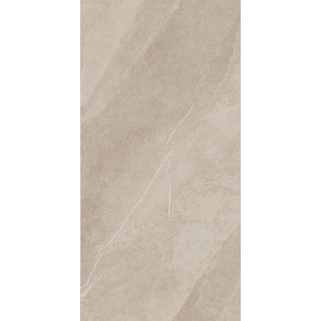 Керамогранит SHALE Taupe (ITALGRANITI) Италия 60х120