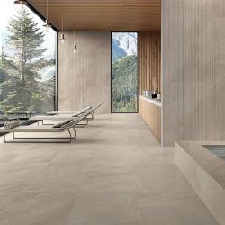 Керамогранит SHALE Taupe (ITALGRANITI) Италия 60х120