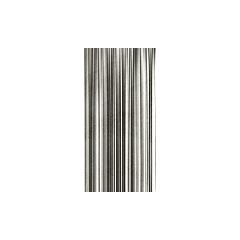 Керамогранит SHALE Greige Ribbed (ITALGRANITI) Италия 60х120