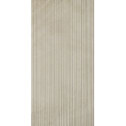 Керамогранит SHALE Sand Ribbed (ITALGRANITI) Италия 60х120