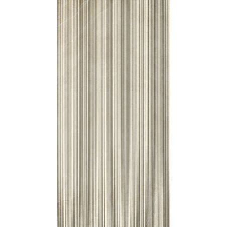 Керамогранит SHALE Sand Ribbed (ITALGRANITI) Италия 60х120