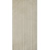 Керамогранит SHALE Sand Ribbed (ITALGRANITI) Италия 60х120