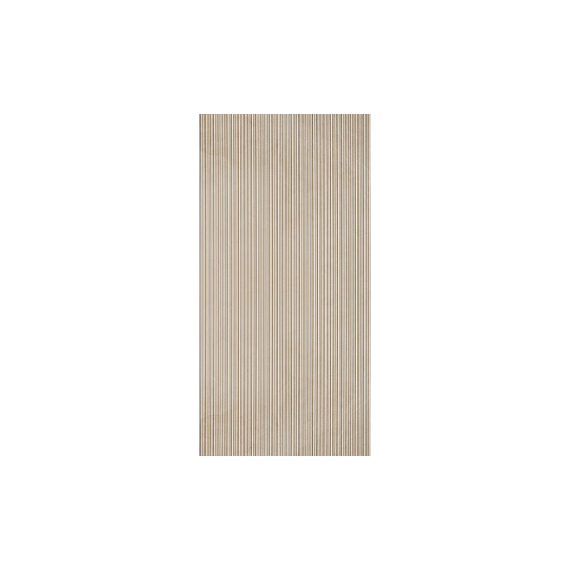 Керамогранит SHALE Taupe Ribbed (ITALGRANITI) Италия 60х120