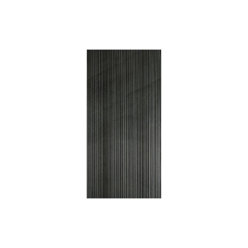 Керамогранит SHALE Dark Ribbed (ITALGRANITI) Италия 60х120