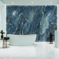 Керамогранит Golden Blue (Cifre Ceramica) Испания 60х120