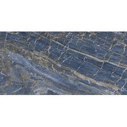 Керамогранит Golden Blue (Cifre Ceramica) Испания 60х120