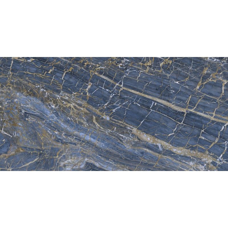 Керамогранит Golden Blue (Cifre Ceramica) Испания 60х120