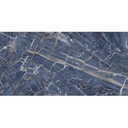 Керамогранит Golden Blue (Cifre Ceramica) Испания 60х120