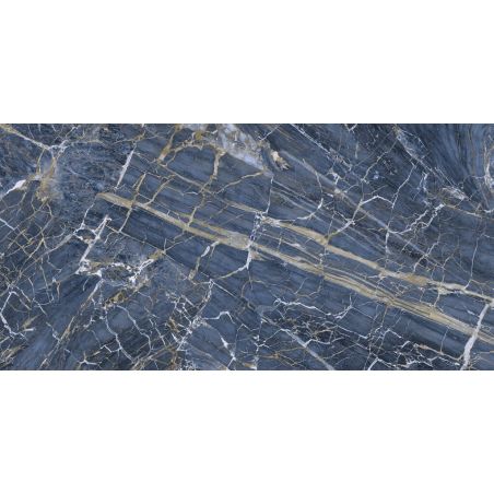 Керамогранит Golden Blue (Cifre Ceramica) Испания 60х120