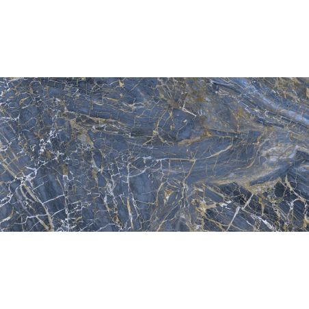 Керамогранит Golden Blue (Cifre Ceramica) Испания 60х120