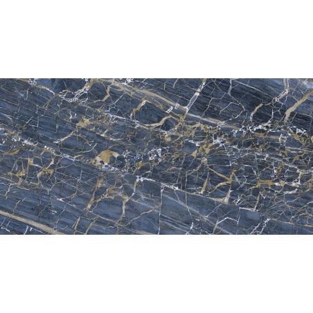 Керамогранит Golden Blue (Cifre Ceramica) Испания 60х120