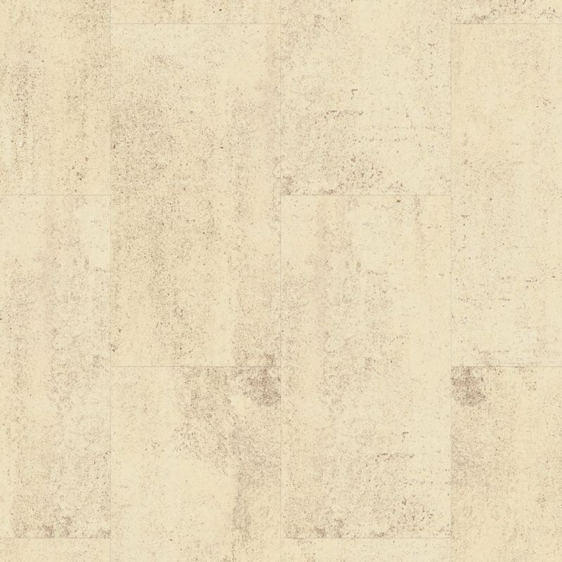 Плитка ПВХ Viskan pro V4220-40298 Сухой песчаник 610х303х4 (Pergo) 2,772 м2