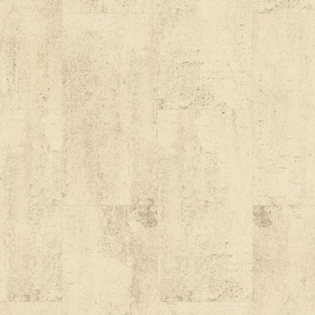 Плитка ПВХ Viskan pro V4220-40298 Сухой песчаник 610х303х4 (Pergo) 2,772 м2