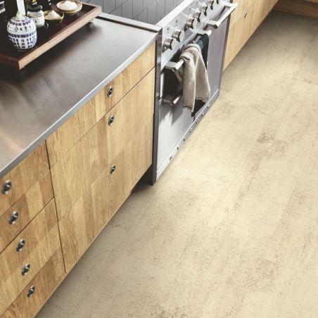 Плитка ПВХ Viskan pro V4220-40298 Сухой песчаник 610х303х4 (Pergo) 2,772 м2