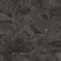 Плитка ПВХ Viskan pro V4220-40170 Альпийский камень черный 610х303х4 (Pergo) 2,772 м2