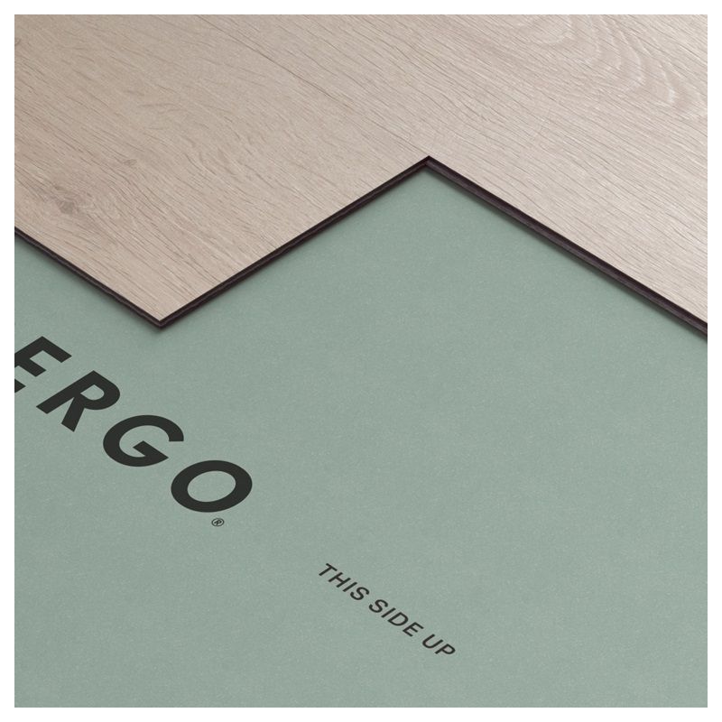 Подложка Pergo VINYL Optima 0,7 mm (Pergo) 15 м2