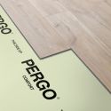 Подложка Comfort 1 mm (Pergo) 15 м2