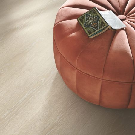 Плитка ПВХ Namsen pro V4207-40311 Норвежский дуб меленый 1251х189х4 (Pergo) 2,837 м2