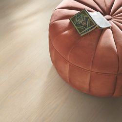 Плитка ПВХ Namsen pro V4207-40310 Норвежский дуб белый 1251х189х4 (Pergo) 2,837 м2